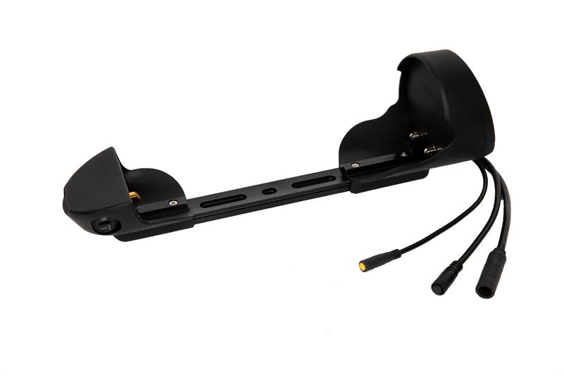 electric bike battery bag