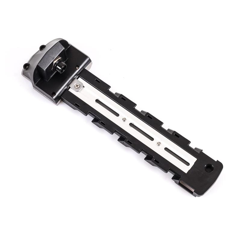 EBO Electric Bike Battery Mounting Brackets