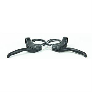EBO Electric Bike Brakes EBO Electric Bike Brakes