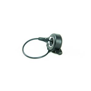 EBO Thumb Throttle Electric Bike Thumb Throttle
