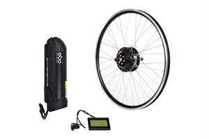 EBO Phantom Electric Bike Kit Electric Bike Kit