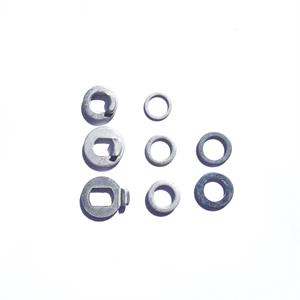 Torque Washers, Spacers, and Washers E-Bike Torque Washers