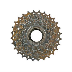 9-Speed 13-32T Freewheel 9-Speed 13-32T Freewheel