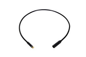 EBO Motor to Controller Anti-Water Wiring Harness electric bike wiring harness