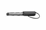 Battery Bracket