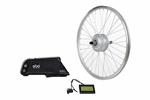 Electric Bike Kit