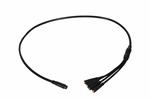 Electric Bike Wiring