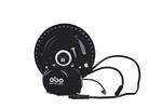 EBO Mountaineer 48V 350W Mid Drive Motor