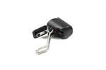 DH004 Bike Light